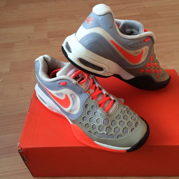 Nike ballistec sales 4.3