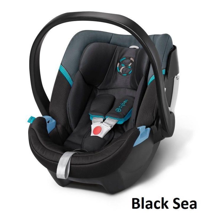 Cybex aton 3 s. Автолюлька cybex aton 5. cybex aton b2.
