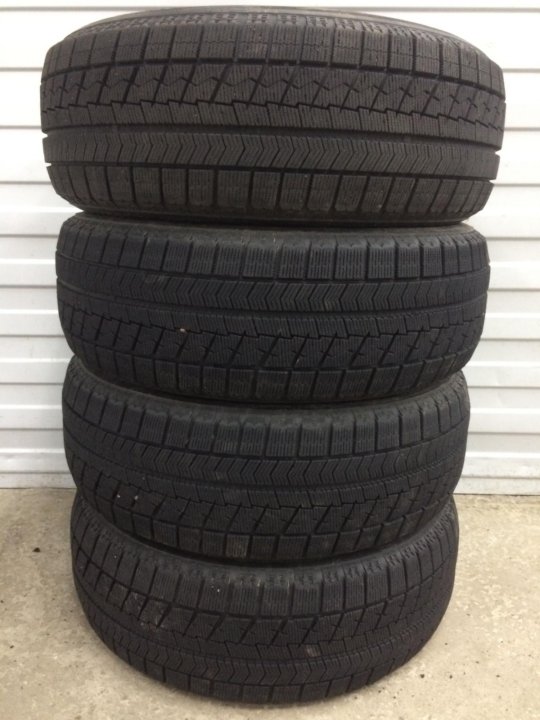 Blizzak vrx 225/60 r17 99s. 225 60 r17 зима липучка. 225 60 r17 зима липучка. 225/50 r17 зима. 225 60 r17 зима липучка.