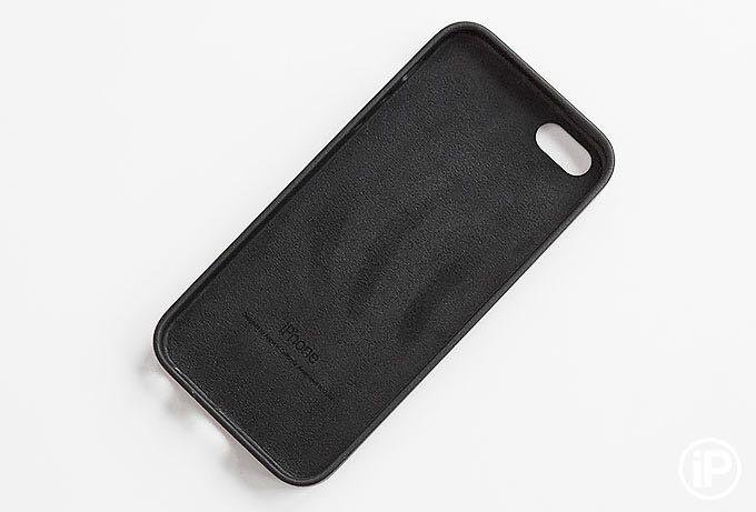 Чехол на пока м5. Чехол оригинальный Apple iphone 5s Case черный. Оригинальная кожаная накладка Apple Case для iphone 5, 5s, s. Силиконовый чехол на айфон 5s черный. Чехол-накладка Leather Case s23 Ultra.