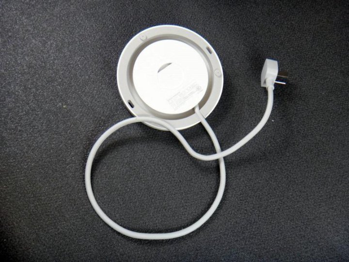 Как подключить чайник xiaomi. Термоавтомат для электрочайника xiaomi mi smart electric kettle. термовыключатель для электрочайника xiaomi mi electric kettle. чайник xiaomi mi home intelligent multi-function health pot (mysh0e1acm).