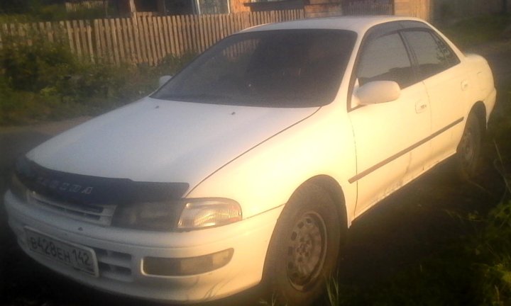 sdam avto v arendu pod taksi kupit v