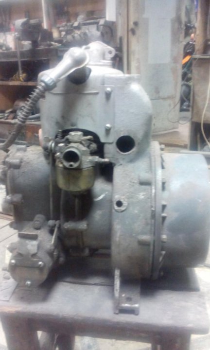 Помпа 2сд-м1. Сд м1. Помпа 2сд-м1. Мотопомпа 2сд-м1. Сд м1.