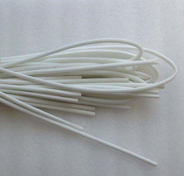 кембрик из стекловолокна термостойкий. кембрик термостойкий. кембрик термостойкий. кембрик термостойкий. изоляционная силиконовая трубка lyb256.