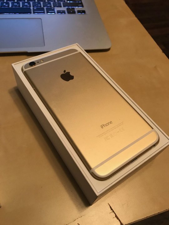 6 плюс 128 гб. Iphone 6 Plus 128gb.