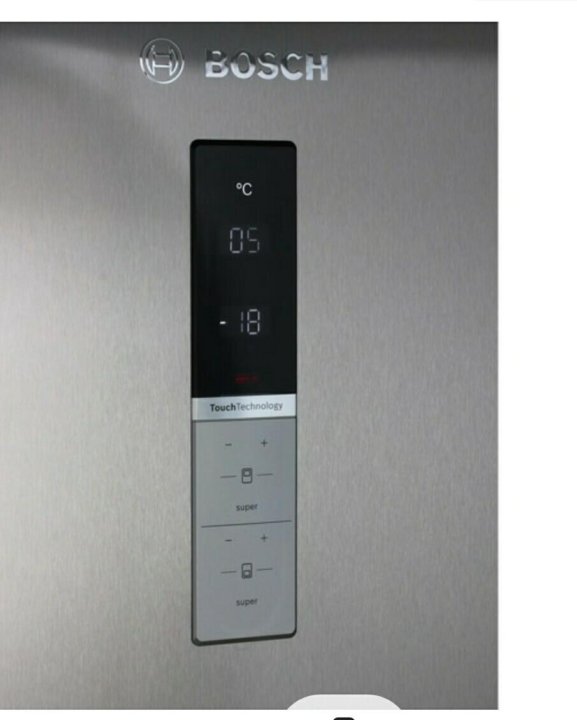 Холодильник bosch мигает индикатор температуры. Bosch kgn39vi15r. Холодильник бош тач Технолоджи. Холодильник бош двухкамерный Touch Technology. Холодильник бош двухкамерный мигает индикатор.