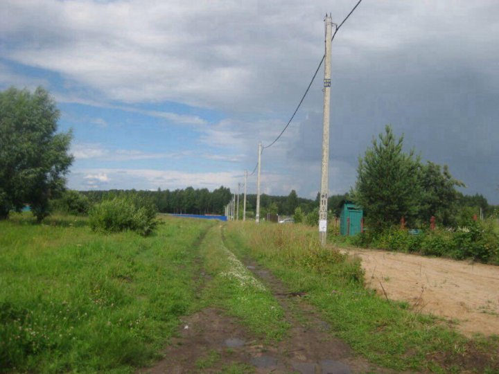 Снт 17 км. СНТ Луч 17 Дмитровский район. СНТ победа Дмитровский район Рогачево. Федоровка Рогачевское шоссе деревня. СНТ Луч Подольский район.