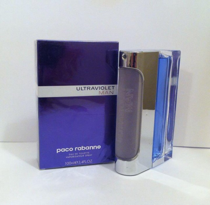 Paco Rabanne Ultraviolet men 60ml.. P.R. Ultraviolet men 100ml. Paco Rabanne Ultraviolet for men. Paco Rabanne Ultraviolet w реклама.