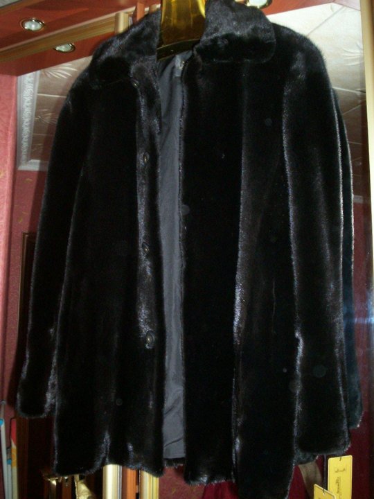 вопрос норка. американская норка в швеции. норковые шкурки. норки разбор 2. норка это омоним или многозначное слово.