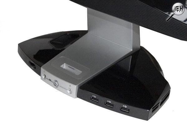 Speaker xmyx04wm. Монитор VIEWSONIC vx1945wm. VIEWSONIC vx1945vm. Vx1935wm. Vx1945mw.