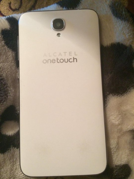 alcatel one touch ce1588 tct mobile limited