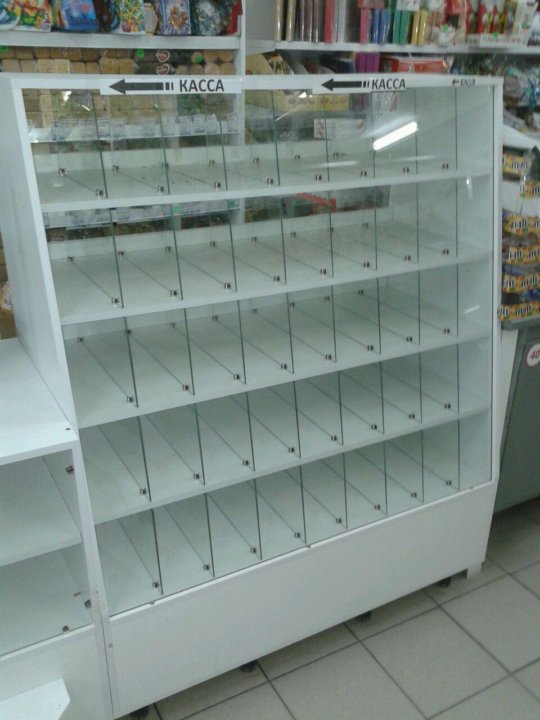 Авито Москва Продажа Магазин