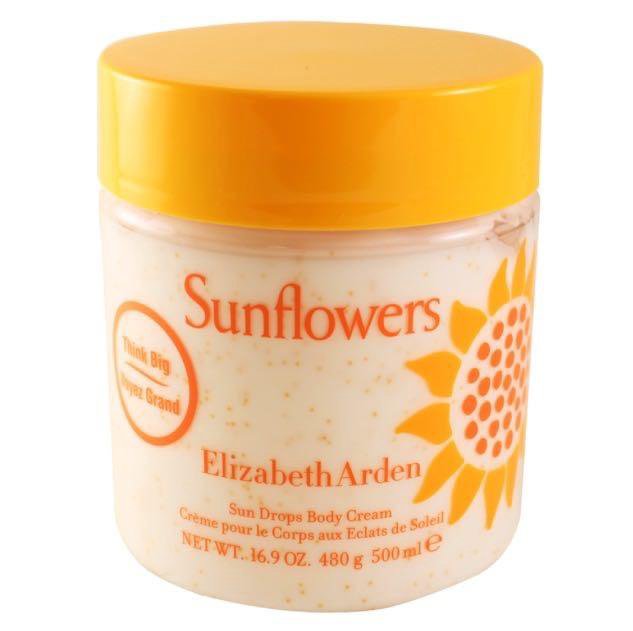 Elizabeth Arden Cream для тела. Ardene Sun крем для лица 100. Arden крем для лицаdermokasmetik. Sun дроп.