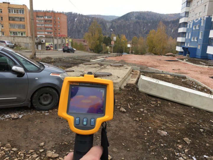 Тепловизор москва. Тепловизор Fluke ti10. Fluke ti10. Тепловизор Fluke ti10 экран. Тепловизор Fluke ti10 инструкция по применению.