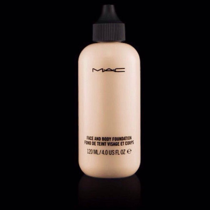 Shik glow body foundation. Тональный крем на водной основе. Крем тональный face&body Foundation. Mac тональная основа face and body Foundation оттенки. Mac Studio Waterweight SPF 30 Foundation.