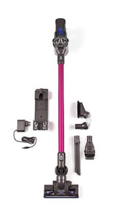 Пылесос беспроводной proscenic p11 характеристики. Напольная вертикальная подставка для пылесоса dyson. Пылесос вертикальный дайсон v6. Пылесос оками v70. Дайсон индикатор зарядки.