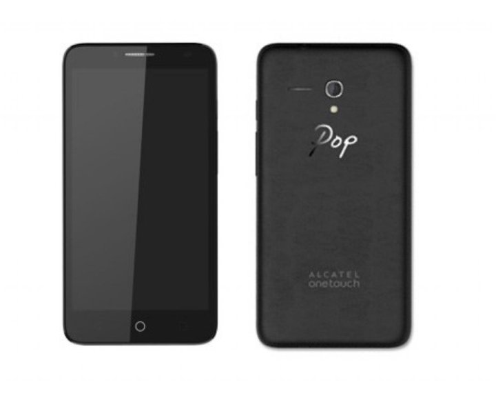 Поп 3 телефоны. Alcatel Pop 3 5054d. Alcatel one Touch 5054d. Alcatel ot5054d Pop 3 Black Leather. Телефон Alcatel one Touch Pop 3 5054.