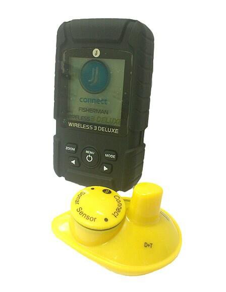 Connect эхолот. Эхолот Fisherman Wireless 3 Deluxe. Запчасти JJ-connect Fisherman Wireless 3 Deluxe. Эхолот connect. Fisherman Wireless 3 Deluxe аккумулятор.