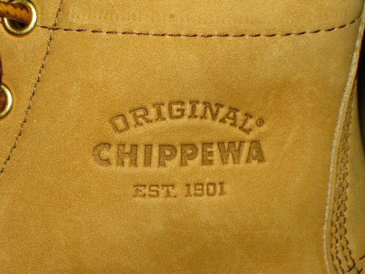 Chippewa обувь. Chippewa 6068. Ботинки made in USA желтые. Ботинки veras made in Spain.