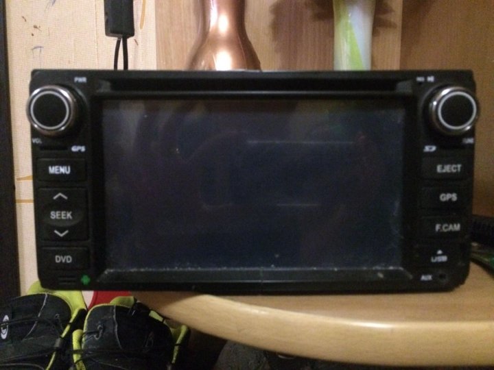 magnitofon v mashinu kupit v