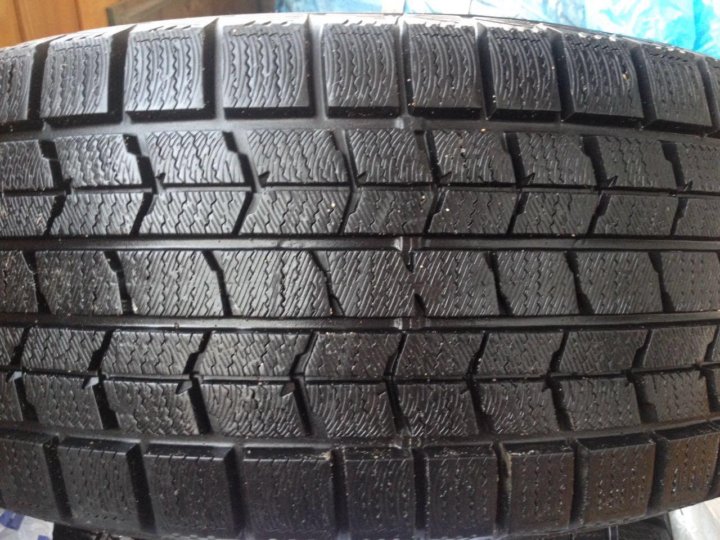 R16 липучка. Резина Dunlop Graspic ds3. Dunlop Graspic ds3 205/55 r16. Данлоп Граспик ds3 липучка. 215/55 R16 Автошина Dunlop Graspic DS-3.