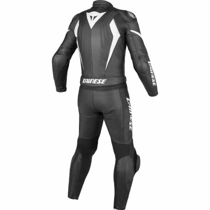 Dainese Titanium РєРѕРјР±РёРЅРµР·РѕРЅ