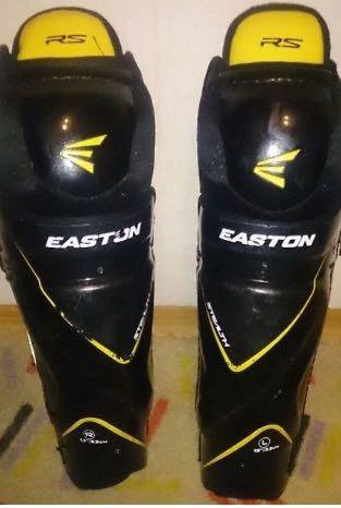 Easton Stealth 9 0 С‰РёС‚РєРё