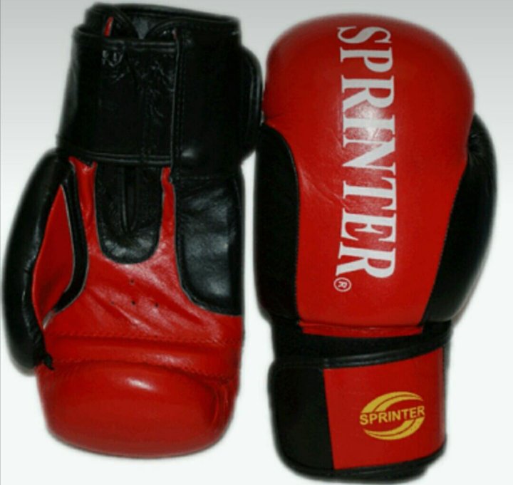 Спринтер опт спорттовары. Боксерские перчатки Sprinter 10-oz. Перчатки MMA Sprinter. Перчатки Спринтер 12унцовые. Sprinter Champion перчатки боксерские.