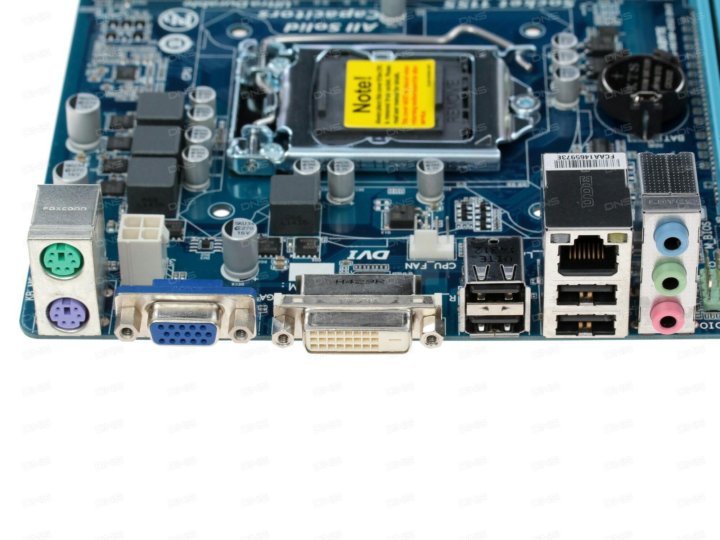 Ga61m ds2. H61m-ds2 rev 1. 0 dualbios. 1155 mikro материнская плата. Gigabyte ga-h61m-ds2.