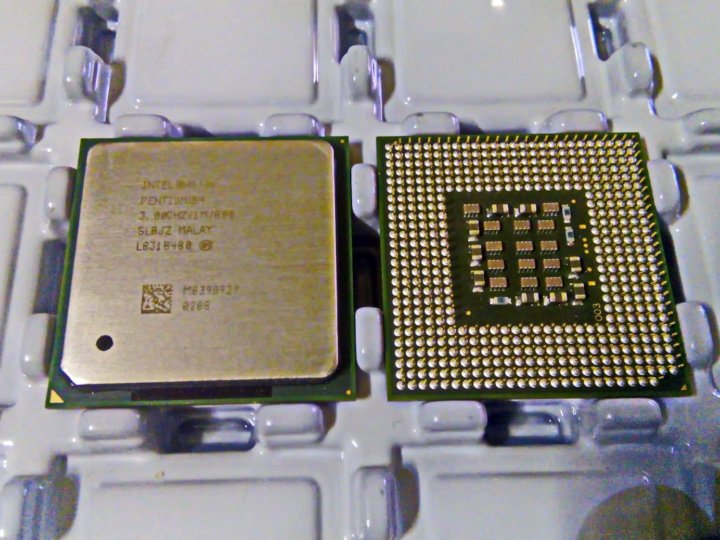 Pentium 4 сокет. Pentium 4 3.2 GHZ /1m / 800 478 Socket. Pentium 4 478. 478 Сокет. Socket 478 фото.