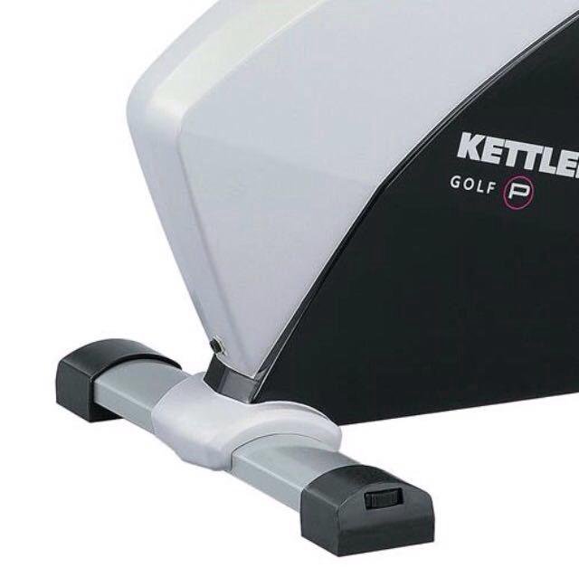 Kettler golf. Велотренажёр Kettler Golf p. Вертикальный велотренажер Kettler 7663-100 Golf p. Велоэргометр Kettler 7663-600 Golf p Eco. Велотренажер Kettler Golf ретро.