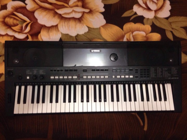 Синтезатор yamaha psr e433. Yamaha psr 433. синтезатор yamaha psr-550. ямаха пср е373 китайская. ямаха е223 демозаписи.