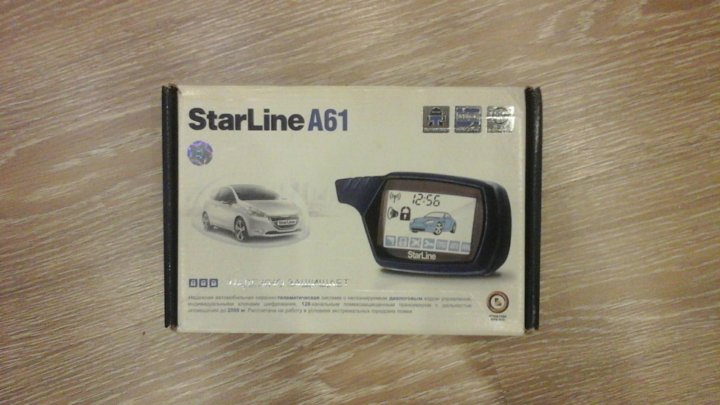 комплектация автосигнализации старлайн а 61. Starline комплектующие a91. пульт старлайн а61. старлайн а 61. сигнализация starline a61.
