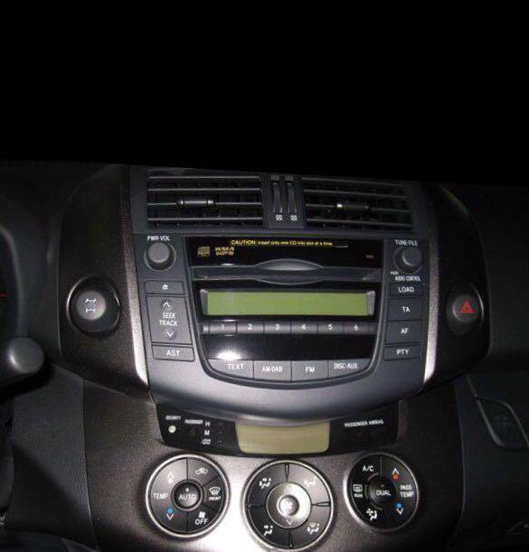 Магнитола рав 4 2010. Рав 4 магнитола андроид. Farcar s130. Магнитола рав 4 30 кузов. Магнитола рав 4 2010.