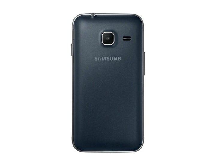 Sm j106f galaxy j1. Samsung sm-j105h. samsung galaxy j1 sm j105h ds. samsung galaxy j1 mini 2016 (sm-j105h). самсунг j1 mini prime.