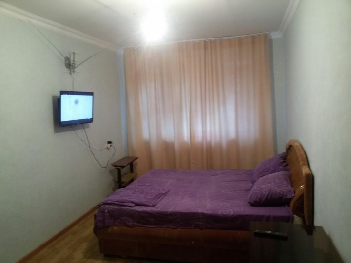 Фото квартиры для сдачи. Авито грозном квартиры посуточно. Посуточные комнаты в грозном. Посуточные комнаты в грозном. Снять квартиру алексеевка белгородская.