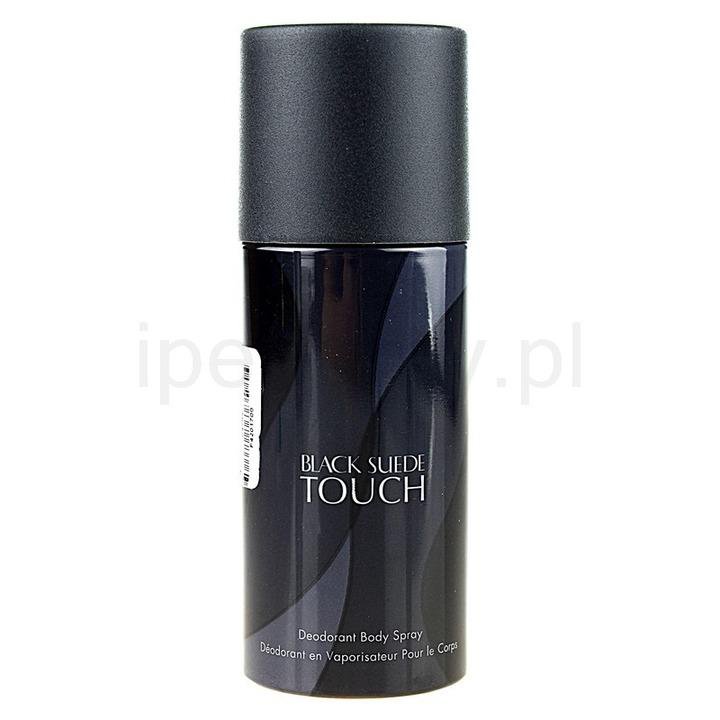 Black touch. Black Suede Touch дезодорант. Мужской дезодорант Black Avon. Дезодорант Black Suede Touch 150 мл. Avon Black Suede Touch дезодорант-спрей.