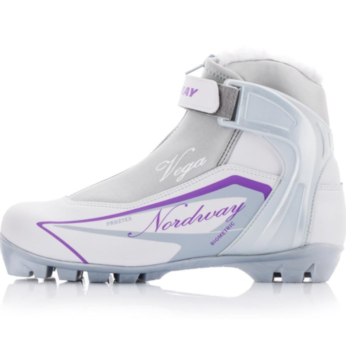 Лыжные ботинки nordway. Нордвей Вега ботинки лыжные. Ботинки для беговых лыж Nordway Vega. Лыжные ботинки Nordway 37. Лыжные ботинки Nordway Vega Froztex 13vgb37.