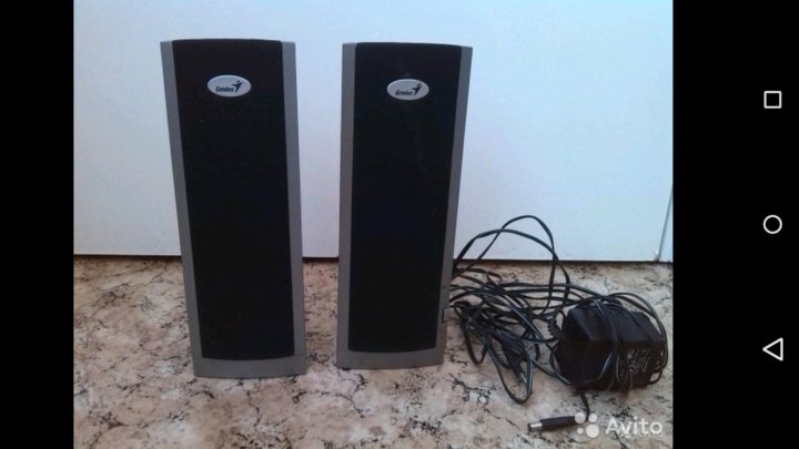 Схема sp j10