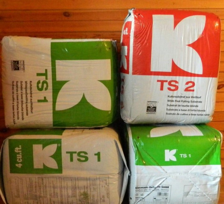 Торф Классман Купить В Интернет Магазине Озон