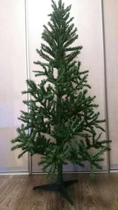 Новогодняя 2 Тюмень