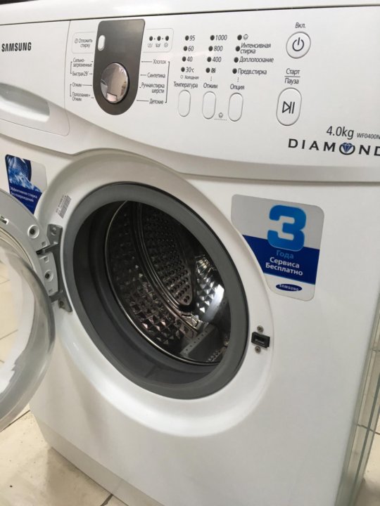 2кг. Стиральная машина узкая samsung ww60j30g03w. Стиральная машина самсунг барнаул. Стиральная машина самсунг барнаул. Стиральная машина самсунг барнаул.
