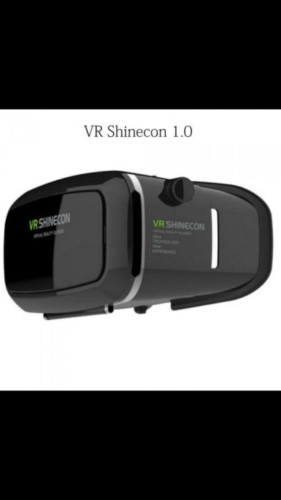 Виртуальные очки shinecon sc g04e. Очки виртуальной реальности VR Shinecon SC-g04e/SC-b03. VR Shinecon с пультом. VR Shinecon приложение. VR Shinecon фирма знак.