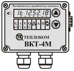 Вкт 7 типовой проект - 95 фото