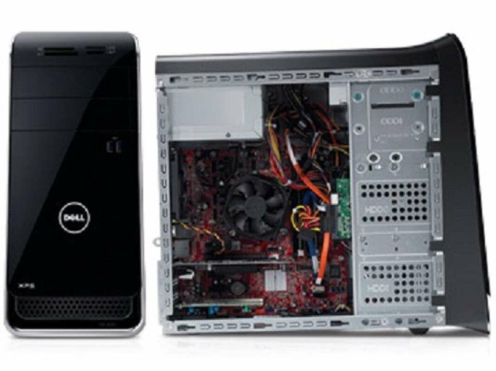 Dell xps intel core i7. Dell xps 2023. Dell xps pc. Dell xps desktop. Gtx 745 4gb.
