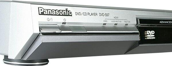 Panasonic dvd k33 схема