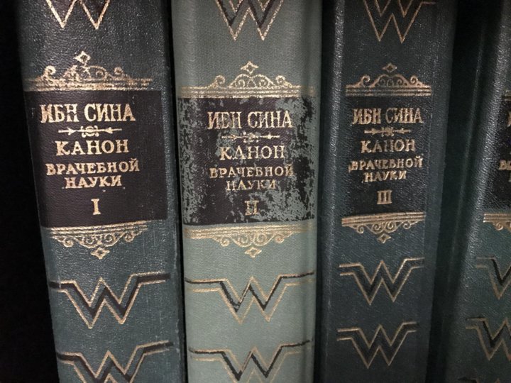 Книга ибн сина канон врачебной науки. Ибн сина канон. Канон врачебной науки Авиценна. Авиценна трактат врачебной науки.