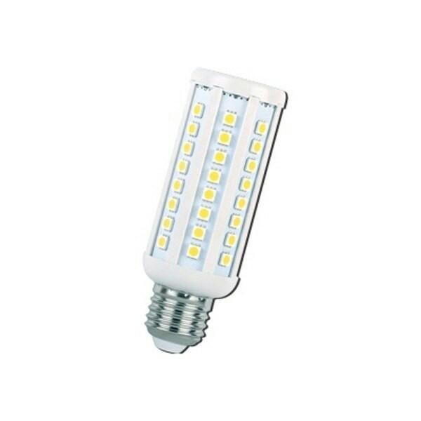 Led premium. Лампа светодиодная Ecola z7nw95elc, e27, Corn, 9.5Вт. Ecola Corn led Premium z7nv12elc. Светодиодная лампа е27 30 Вт кукуруза. Ecola Corn led Premium 12,0w 220v e27 6000k кукуруза 108x41 z7nd12elc.