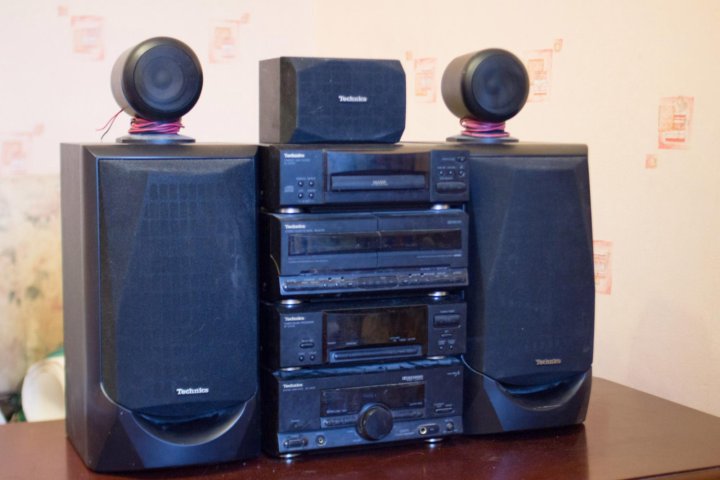 St technics. Technics St-ch570. Technics ch570 музыкальный центр. Technics SL-ch570. Музыкальный центр Technics SC-ch570.