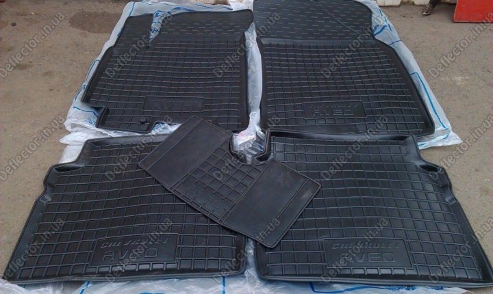 ) seintex. Коврик багажника 2123 шевроле-нива loker пласт. Коврики салона шевроле авео т250. Коврики авео хэтчбек. Коврики авео хэтчбек.